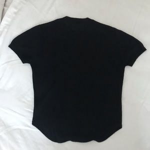 Vintage Jean Paul Gaultier Classique t-shirt